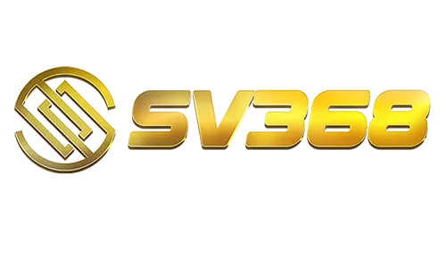 sv368